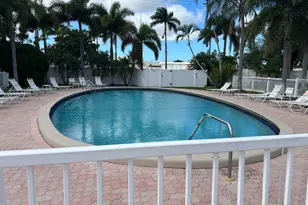 6260 NE 18th Ave, Fort Lauderdale, FL 33334 - Photo 23