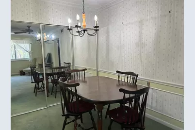 6260 NE 18th Avenue #831, Fort Lauderdale, FL 33334 - Photo 3