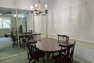 6260 NE 18th Ave, Fort Lauderdale, FL 33334 - Photo 3