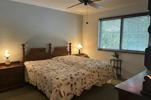 6260 NE 18th Ave, Fort Lauderdale, FL 33334 - Photo 37