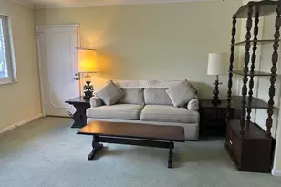 6260 NE 18th Ave, Fort Lauderdale, FL 33334 - Photo 3