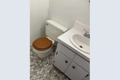 6260 NE 18th Avenue #831, Fort Lauderdale, FL 33334 - Photo 13