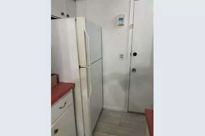 6260 NE 18th Avenue #831, Fort Lauderdale, FL 33334 - Photo 15