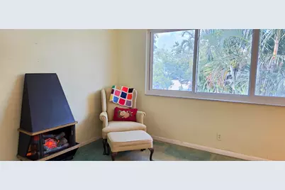 6260 NE 18th Avenue #831, Fort Lauderdale, FL 33334 - Photo 3