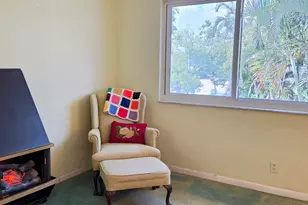 6260 NE 18th Ave, Fort Lauderdale, FL 33334 - Photo 7