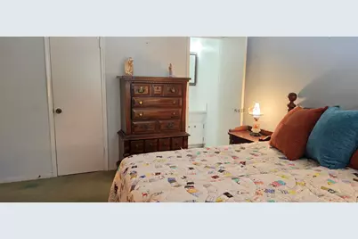 6260 NE 18th Avenue #831, Fort Lauderdale, FL 33334 - Photo 17