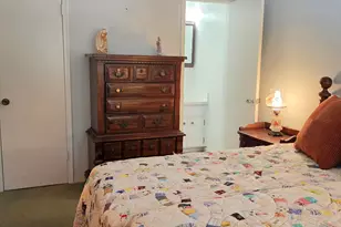 6260 NE 18th Ave, Fort Lauderdale, FL 33334 - Photo 17