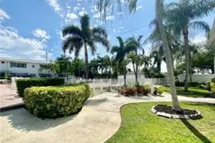 6260 NE 18th Ave, Fort Lauderdale, FL 33334 - Photo 21