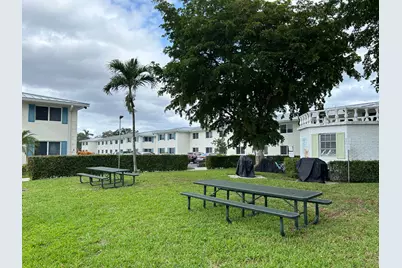 6260 NE 18th Avenue #831, Fort Lauderdale, FL 33334 - Photo 29