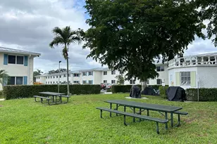 6260 NE 18th Ave, Fort Lauderdale, FL 33334 - Photo 29