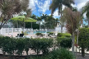 6260 NE 18th Ave, Fort Lauderdale, FL 33334 - Photo 29