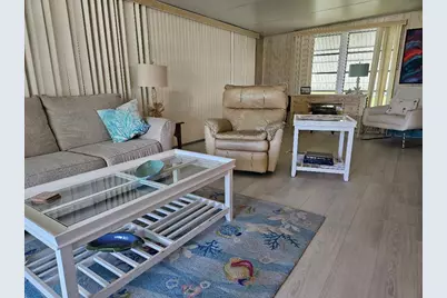 6948 SE Delegate Street, Hobe Sound, FL 33455 - Photo 5