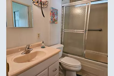 6948 SE Delegate Street, Hobe Sound, FL 33455 - Photo 19