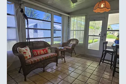 6948 SE Delegate Street, Hobe Sound, FL 33455 - Photo 21