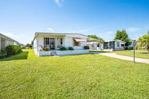 6948 SE Delegate St, Hobe Sound, FL 33455 - Photo 3
