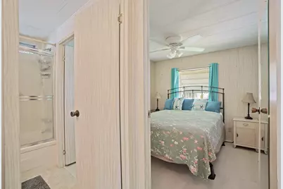 6948 SE Delegate Street, Hobe Sound, FL 33455 - Photo 23