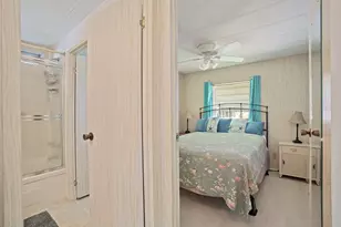 6948 SE Delegate St, Hobe Sound, FL 33455 - Photo 23