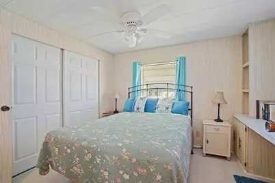 6948 SE Delegate Street, Hobe Sound, FL 33455 - Photo 21