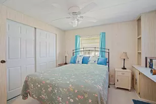 6948 SE Delegate St, Hobe Sound, FL 33455 - Photo 21