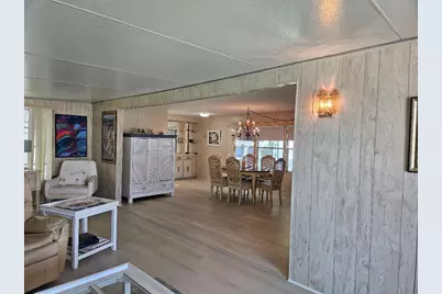 6948 SE Delegate Street, Hobe Sound, FL 33455 - Photo 23