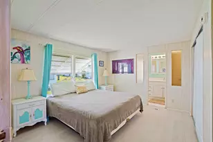 6948 SE Delegate St, Hobe Sound, FL 33455 - Photo 17