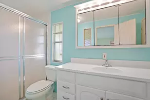 6948 SE Delegate St, Hobe Sound, FL 33455 - Photo 19
