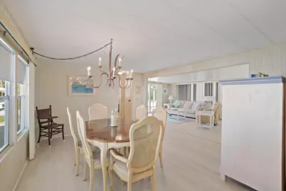 6948 SE Delegate Street, Hobe Sound, FL 33455 - Photo 11