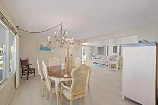 6948 SE Delegate St, Hobe Sound, FL 33455 - Photo 11