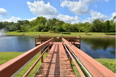 6948 SE Delegate Street, Hobe Sound, FL 33455 - Photo 35
