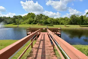 6948 SE Delegate St, Hobe Sound, FL 33455 - Photo 35