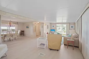 6948 SE Delegate St, Hobe Sound, FL 33455 - Photo 15
