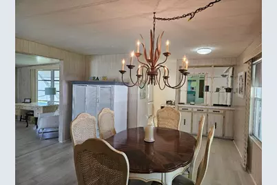 6948 SE Delegate Street, Hobe Sound, FL 33455 - Photo 7