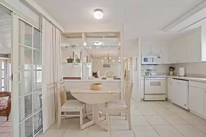 6948 SE Delegate Street, Hobe Sound, FL 33455 - Photo 5