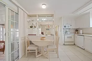 6948 SE Delegate St, Hobe Sound, FL 33455 - Photo 5