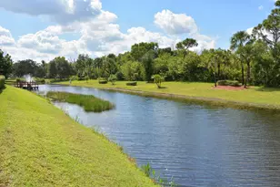 6948 SE Delegate St, Hobe Sound, FL 33455 - Photo 33