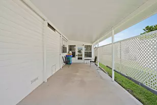 6948 SE Delegate St, Hobe Sound, FL 33455 - Photo 27