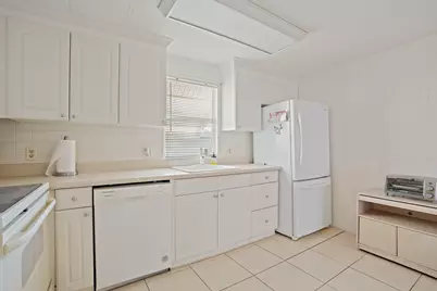 6948 SE Delegate Street, Hobe Sound, FL 33455 - Photo 7