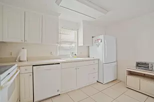 6948 SE Delegate St, Hobe Sound, FL 33455 - Photo 7
