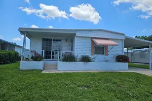 6948 SE Delegate St, Hobe Sound, FL 33455 - Photo 1