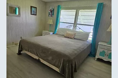 6948 SE Delegate Street, Hobe Sound, FL 33455 - Photo 13