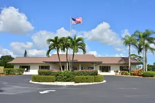 6948 SE Delegate St, Hobe Sound, FL 33455 - Photo 29