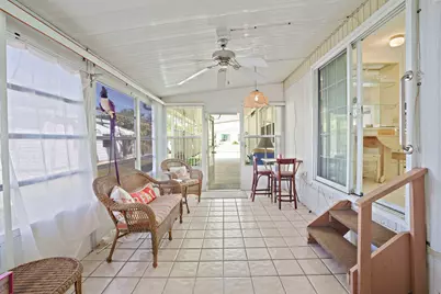 6948 SE Delegate Street, Hobe Sound, FL 33455 - Photo 25