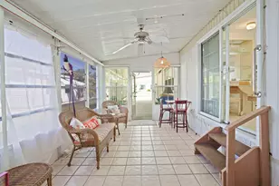 6948 SE Delegate St, Hobe Sound, FL 33455 - Photo 25