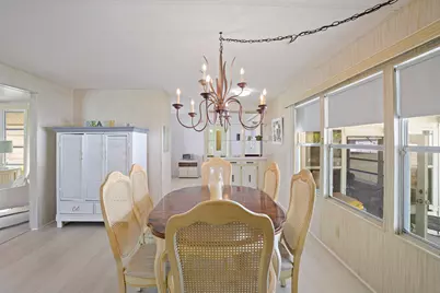 6948 SE Delegate Street, Hobe Sound, FL 33455 - Photo 9