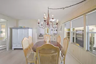 6948 SE Delegate St, Hobe Sound, FL 33455 - Photo 9