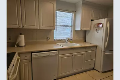 6948 SE Delegate Street, Hobe Sound, FL 33455 - Photo 11