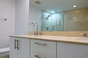 550 Okeechobee Blvd, West Palm Beach, FL 33401 - Photo 11