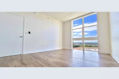 550 Okeechobee Boulevard #1520, West Palm Beach, FL 33401 - Photo 13