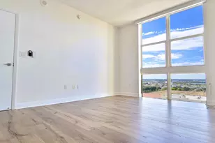 550 Okeechobee Blvd, West Palm Beach, FL 33401 - Photo 13