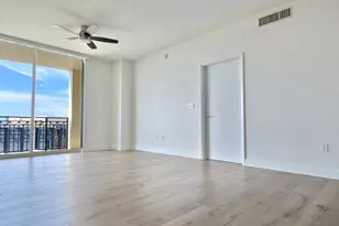 550 Okeechobee Blvd, West Palm Beach, FL 33401 - Photo 5